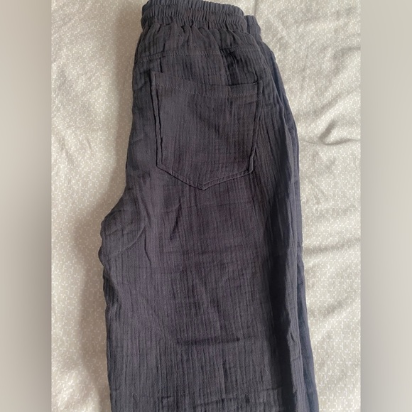 Lounge Pants - Picture 3 of 5